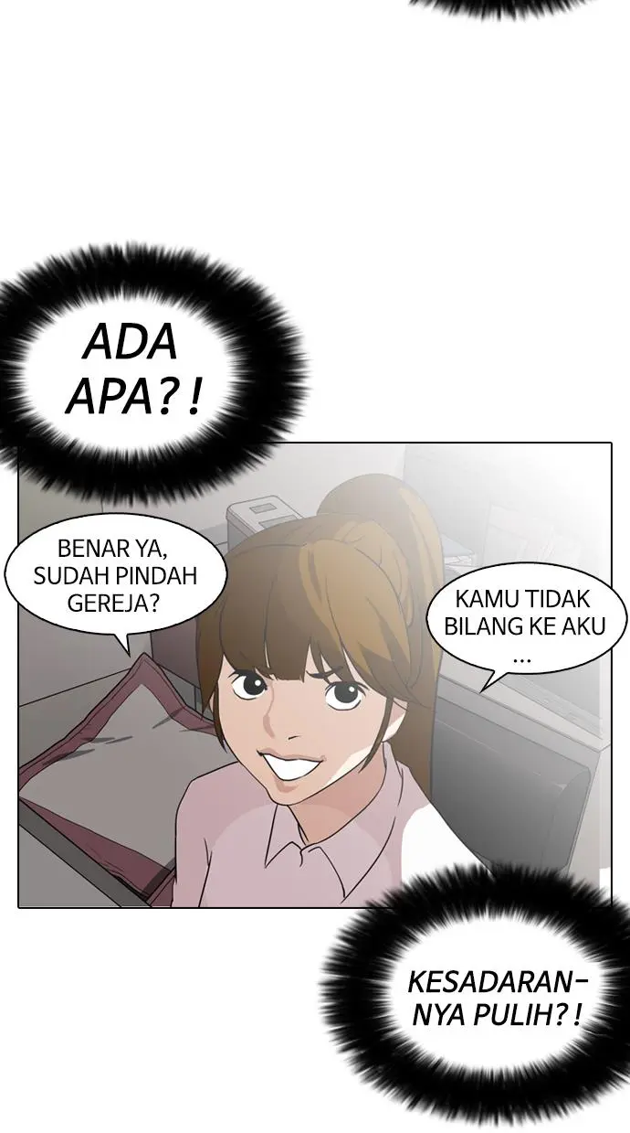 Halaman 51