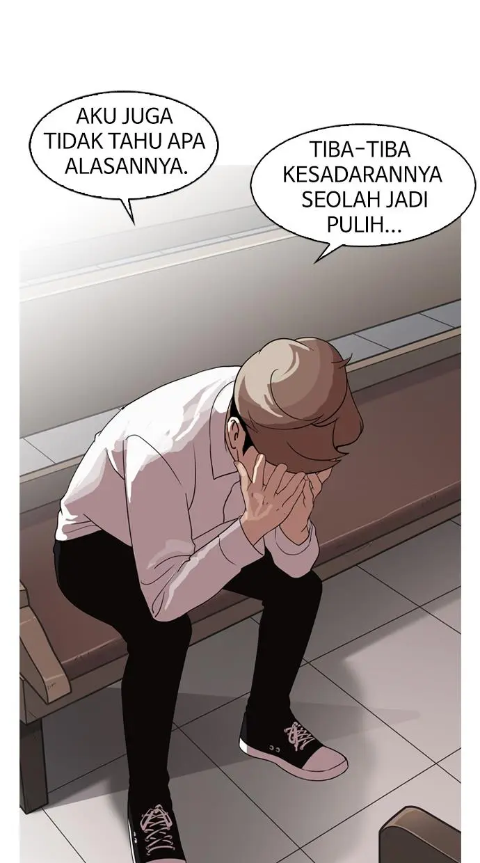 Halaman 62