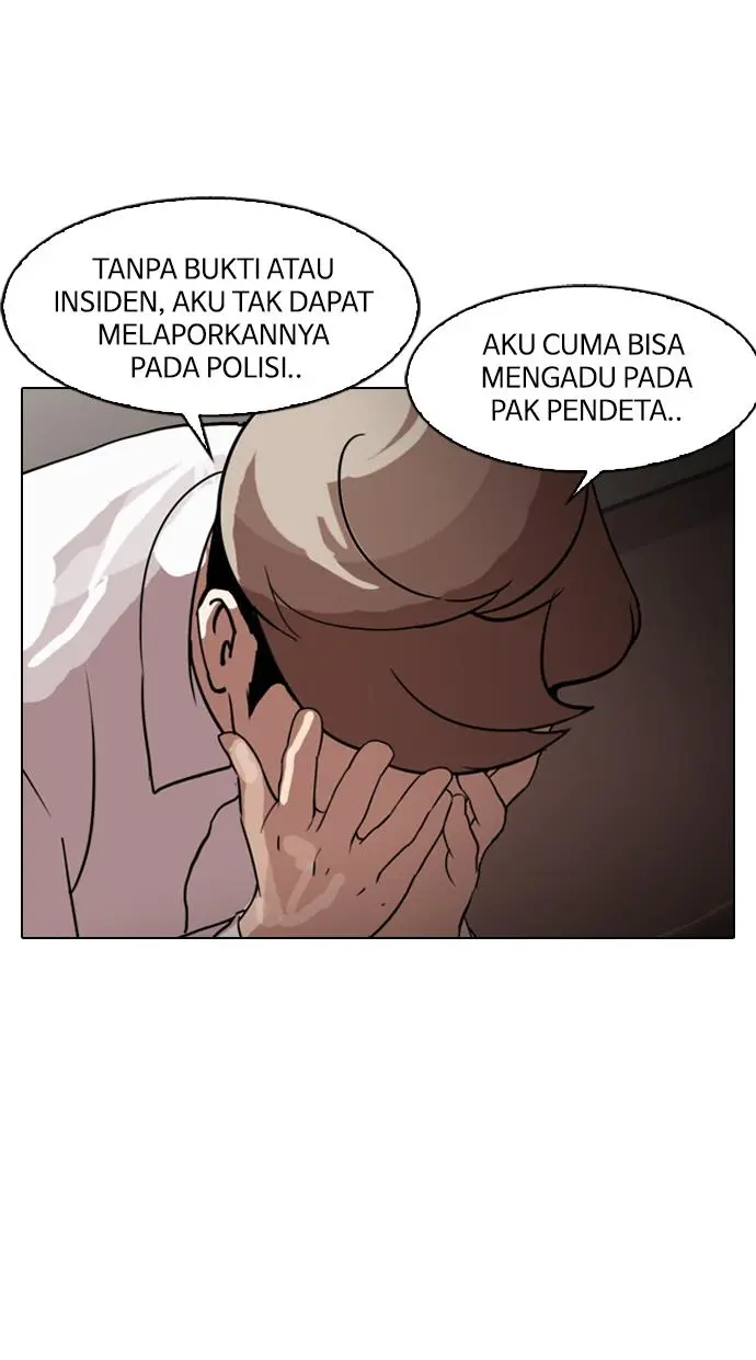 Halaman 64