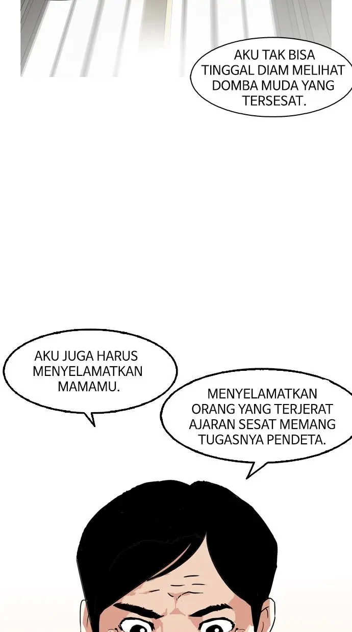Halaman 67