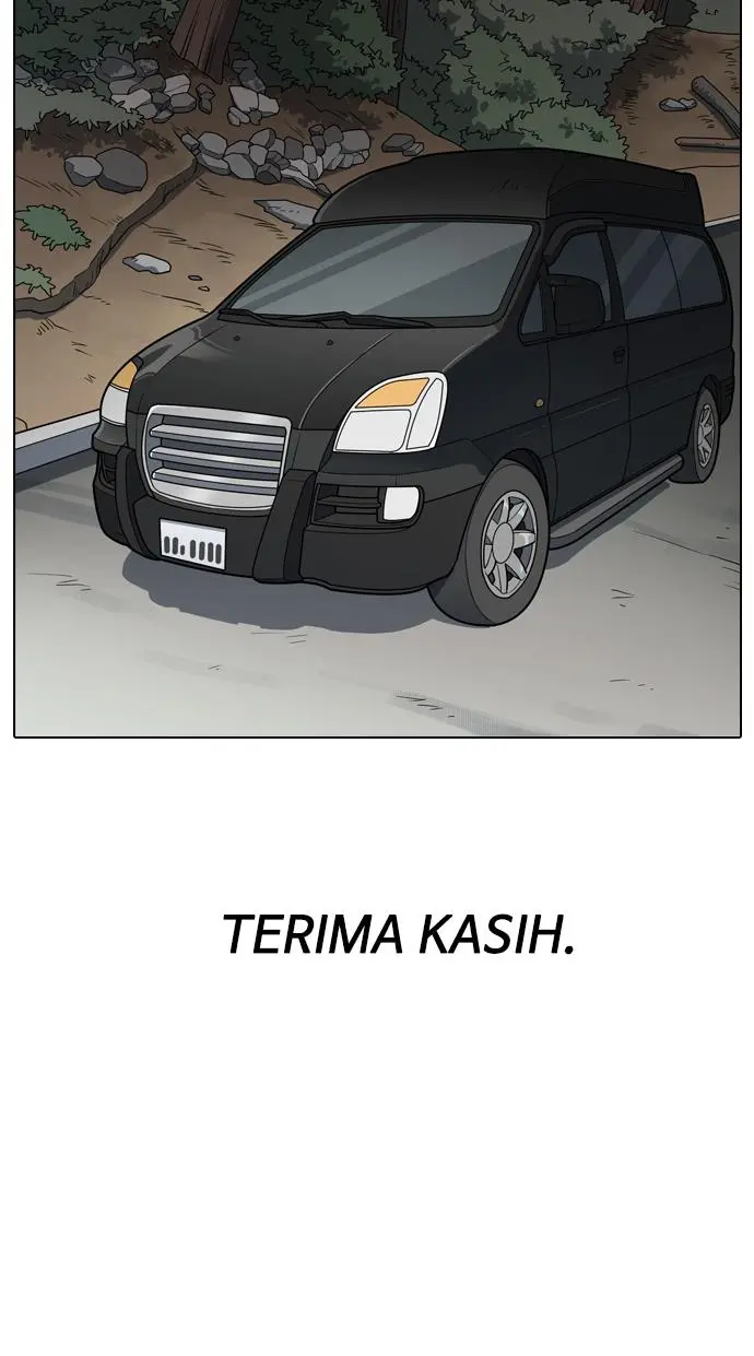 Halaman 70