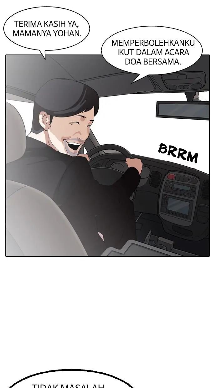 Halaman 71