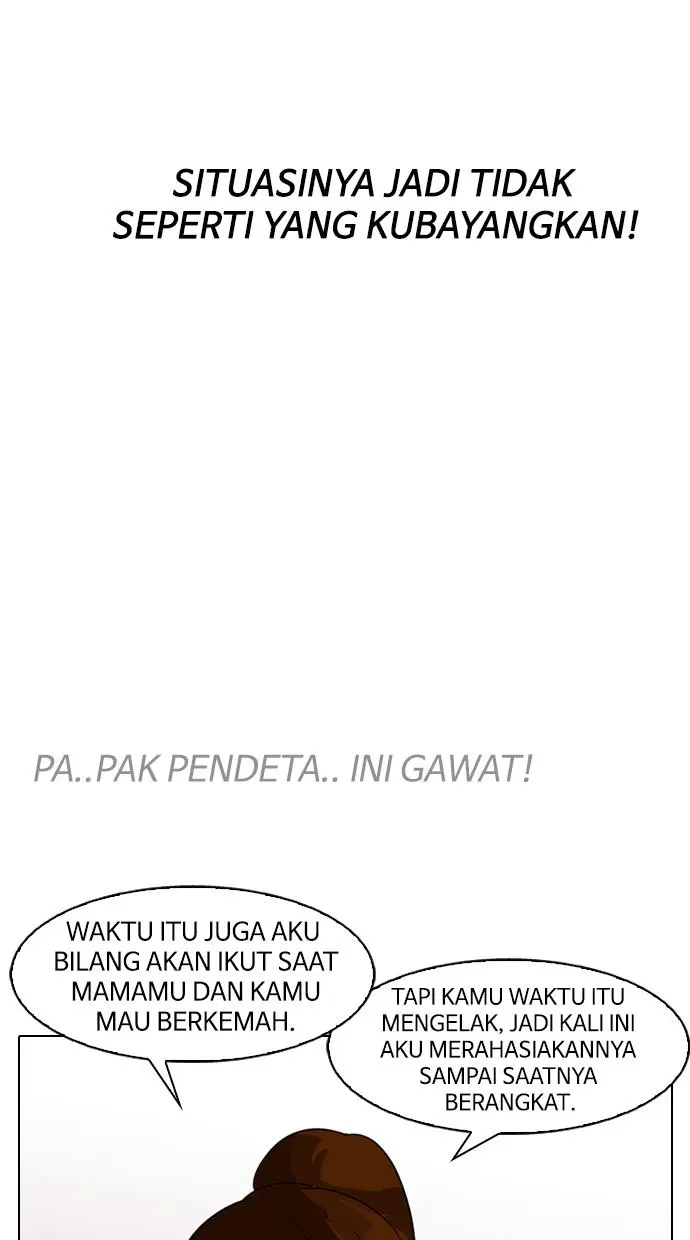 Halaman 78