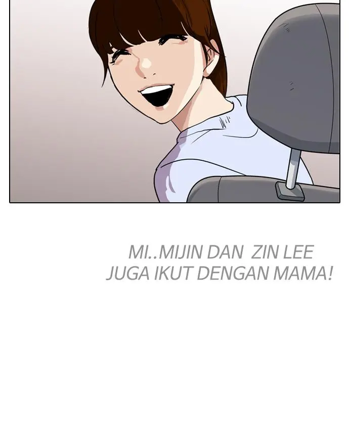 Halaman 79