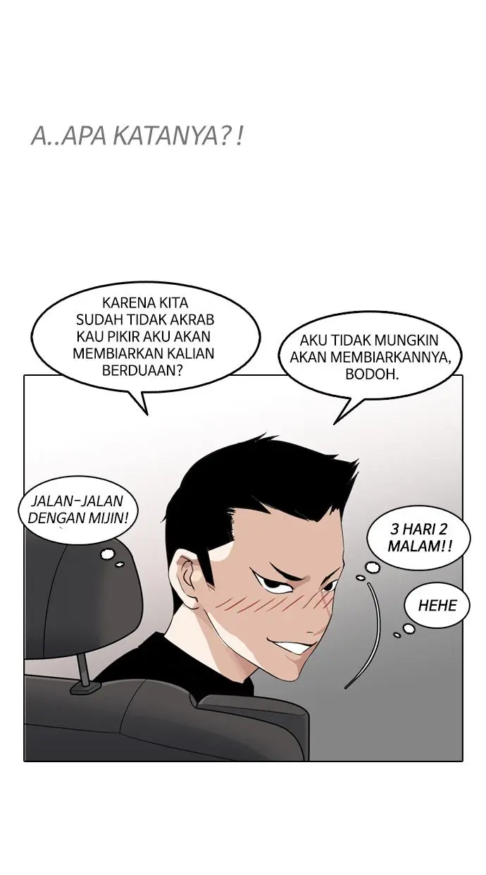 Halaman 80