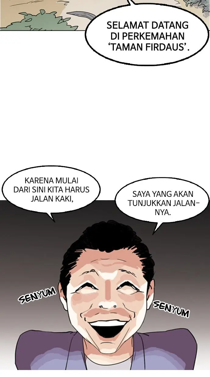 Halaman 88