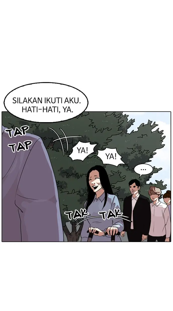 Halaman 89