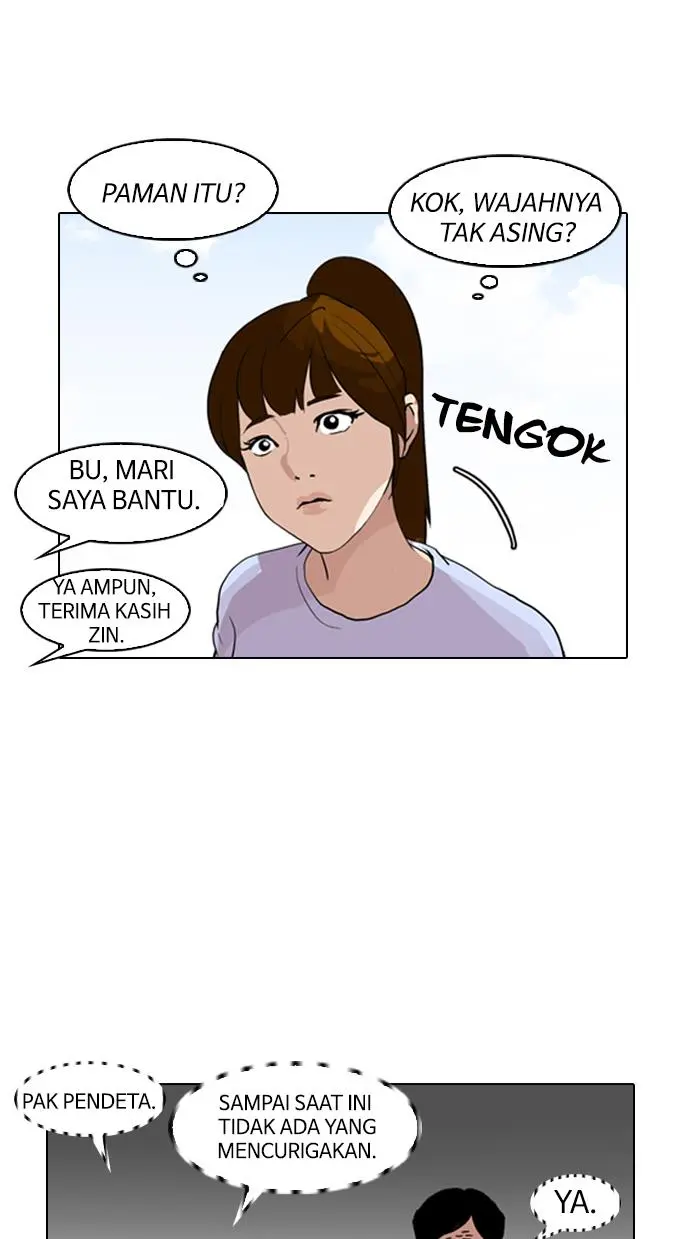 Halaman 90