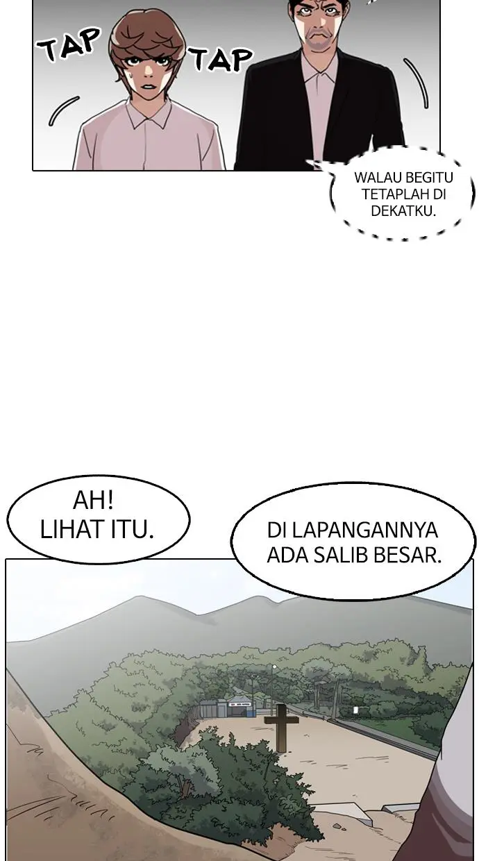 Halaman 91