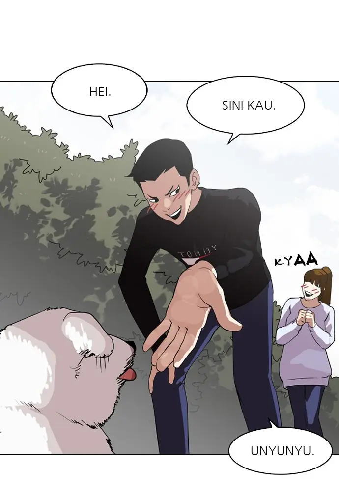 Halaman 21