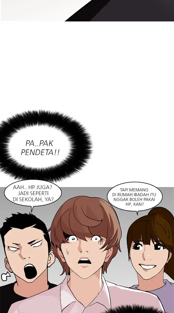 Halaman 45
