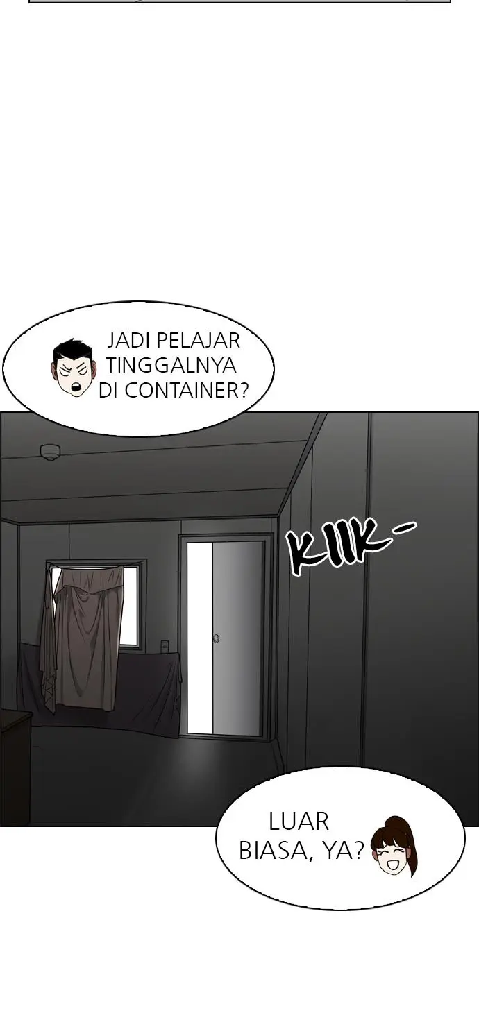 Halaman 51
