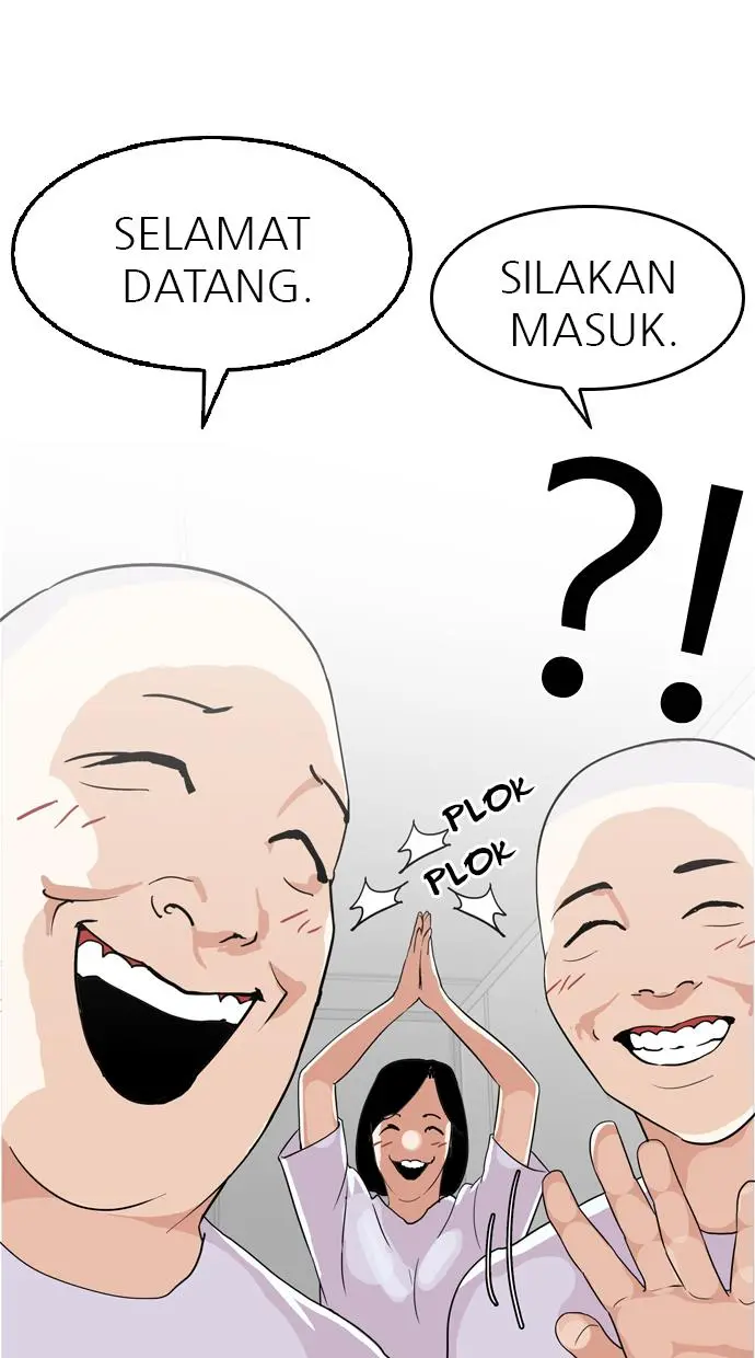 Halaman 55