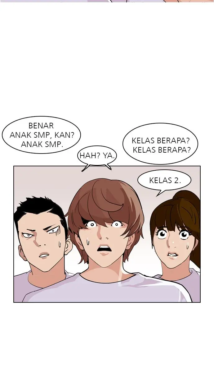 Halaman 56
