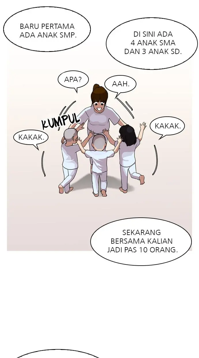 Halaman 58