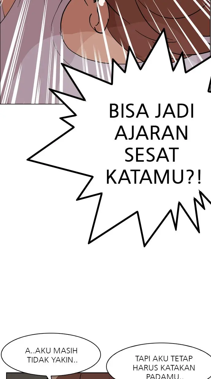 Halaman 67