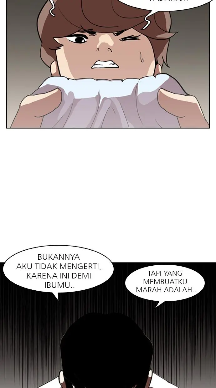 Halaman 68