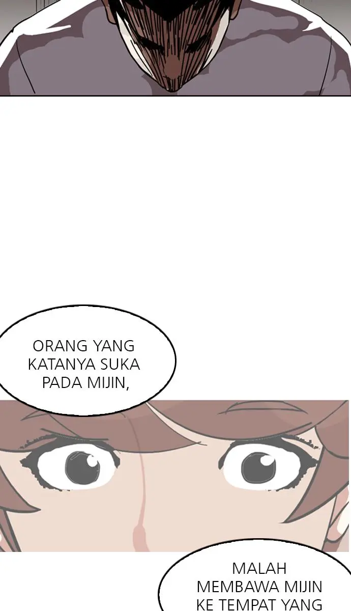 Halaman 69