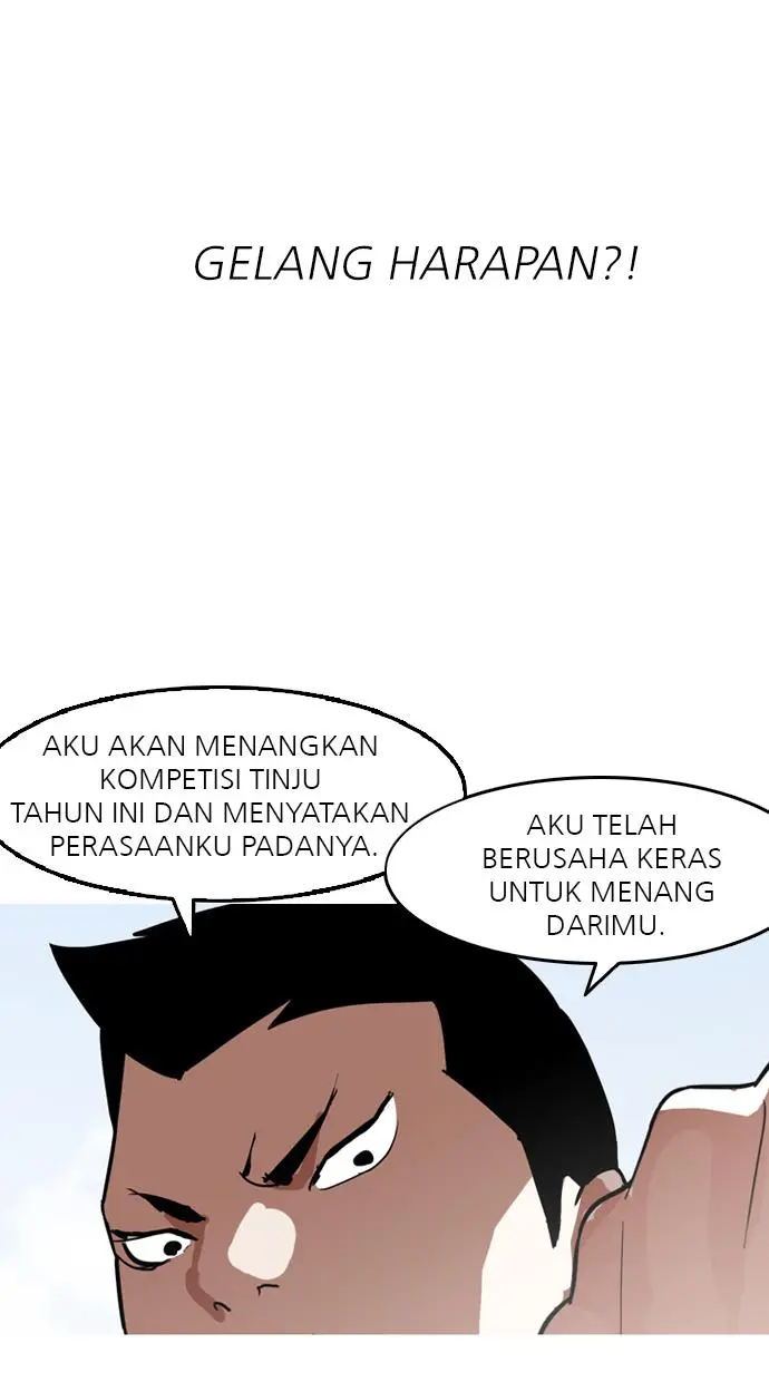Halaman 73