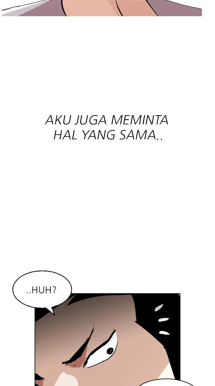 Halaman 75
