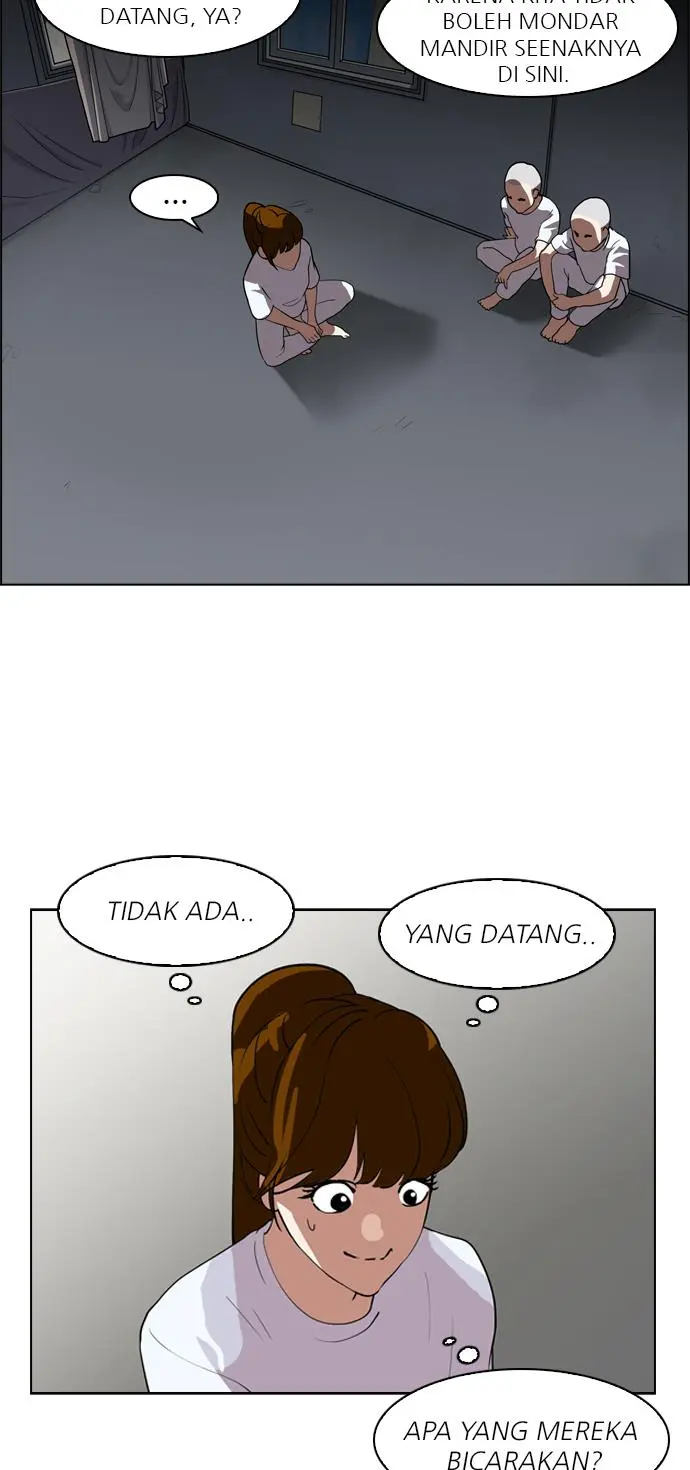 Halaman 80