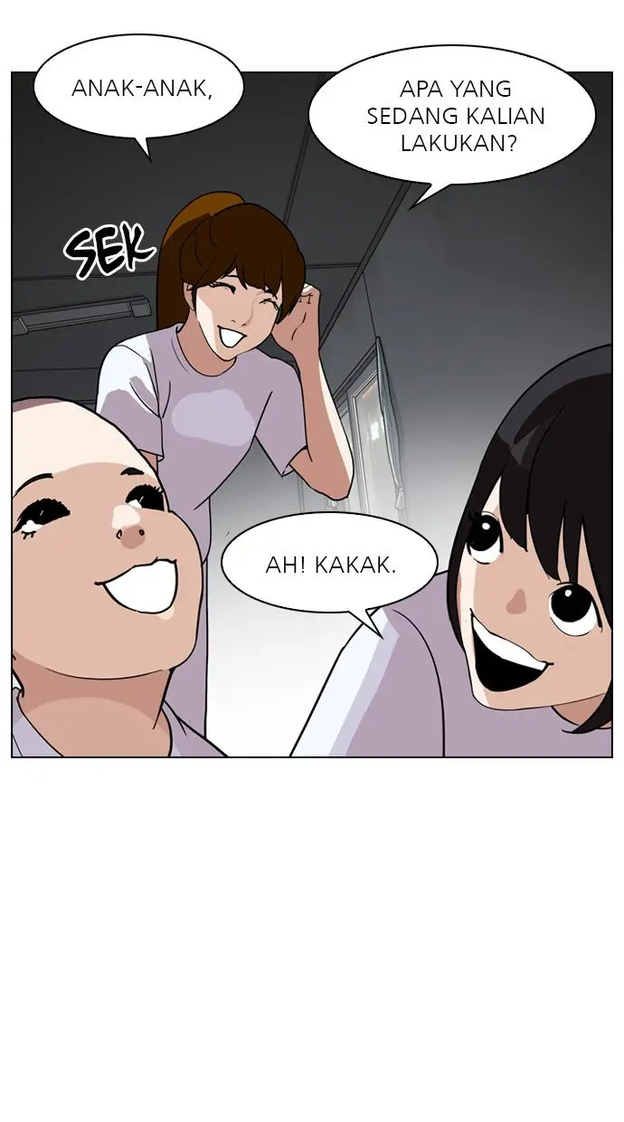 Halaman 82