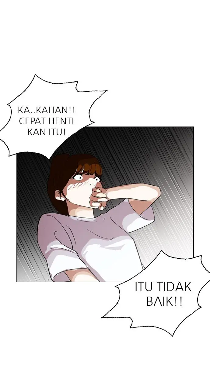 Halaman 86