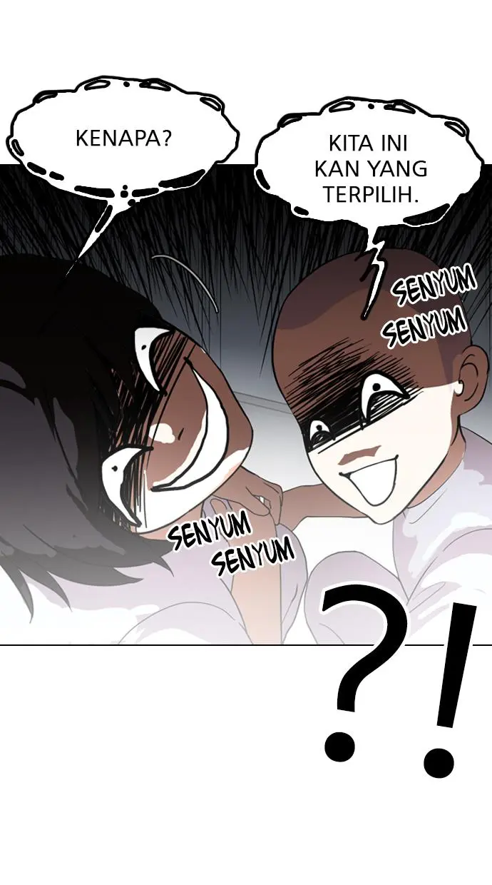 Halaman 87
