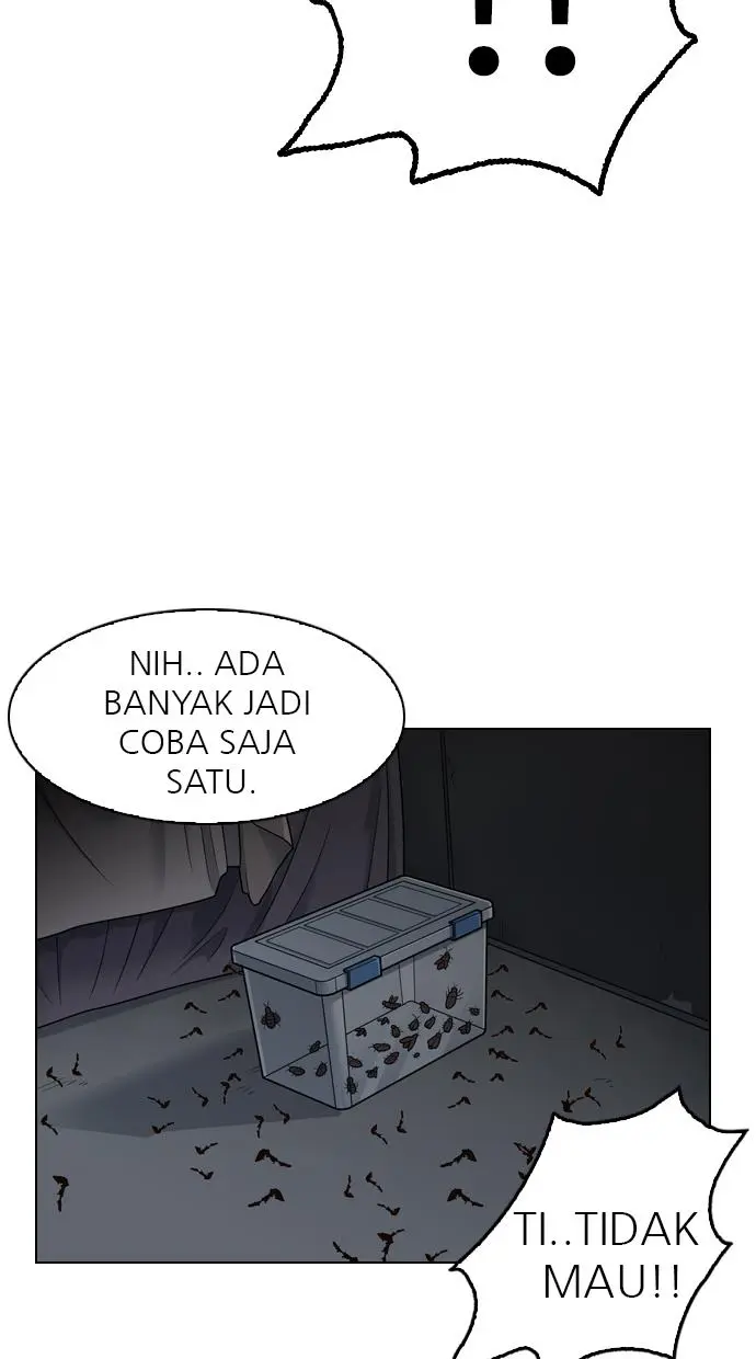 Halaman 91