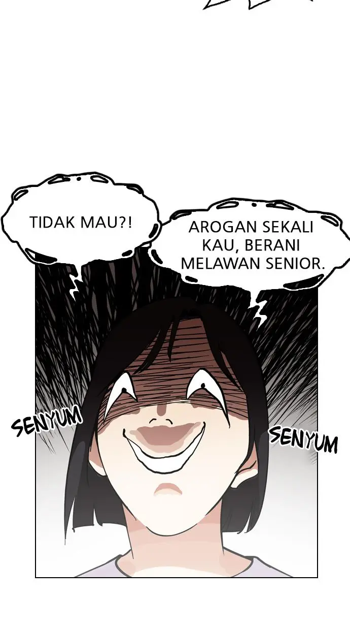 Halaman 92