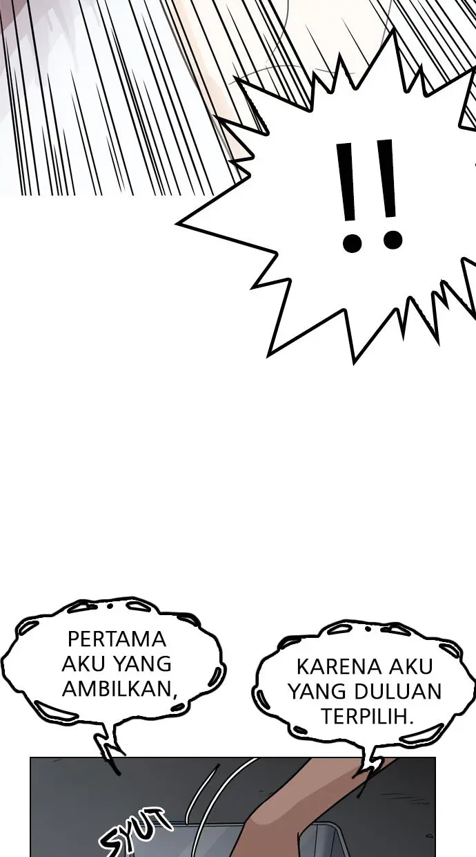 Halaman 94