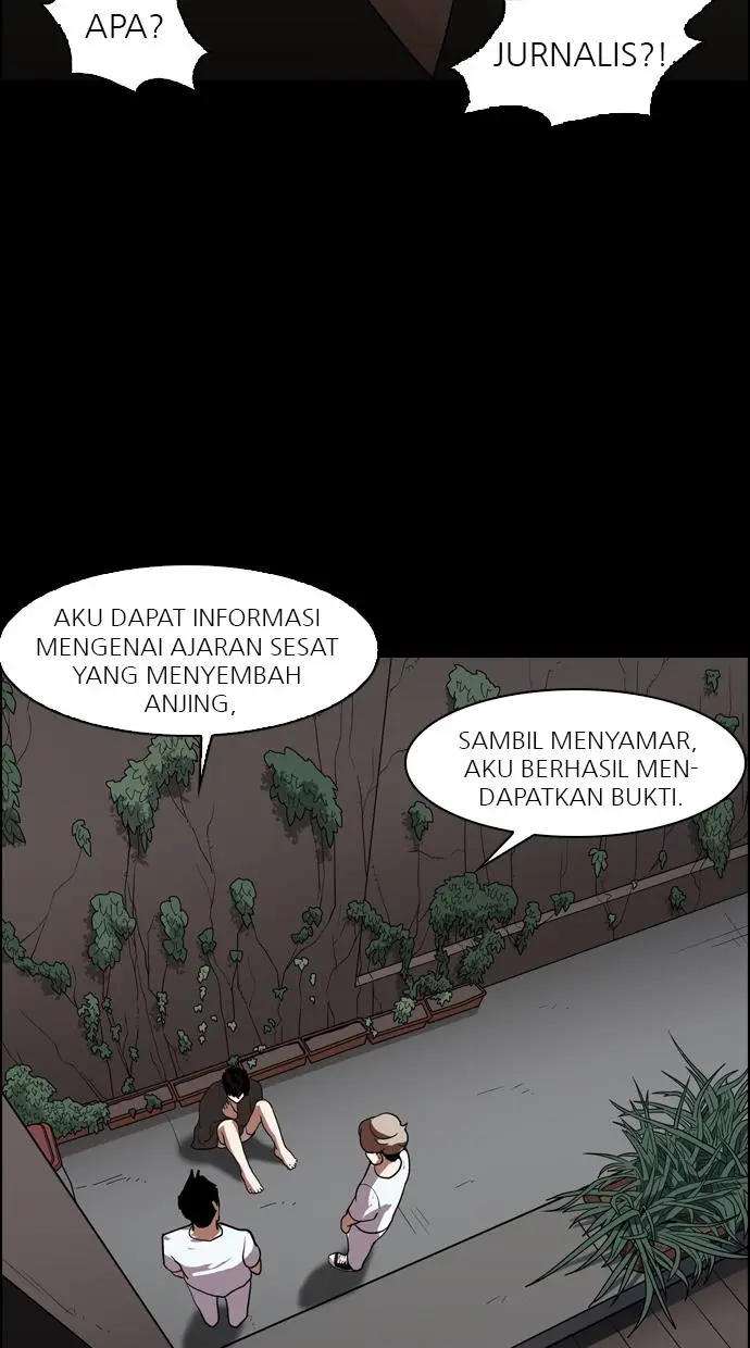 Halaman 56