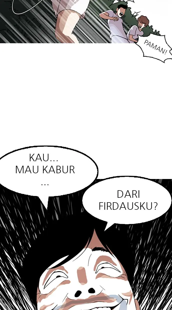 Halaman 70