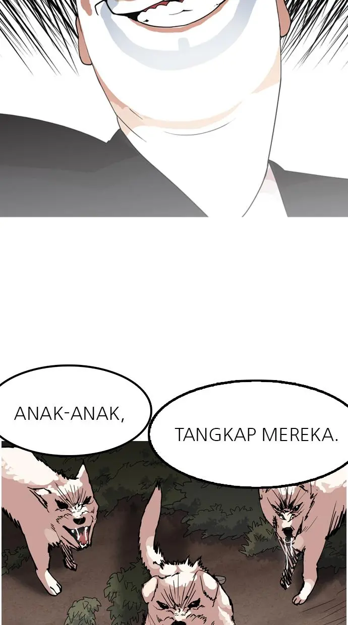 Halaman 71