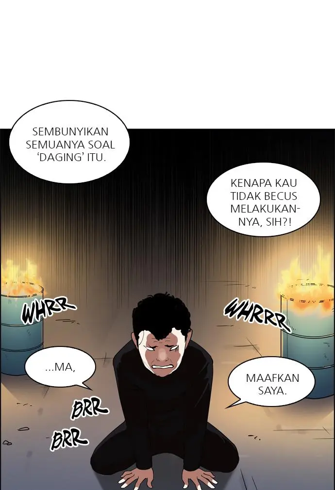 Halaman 75