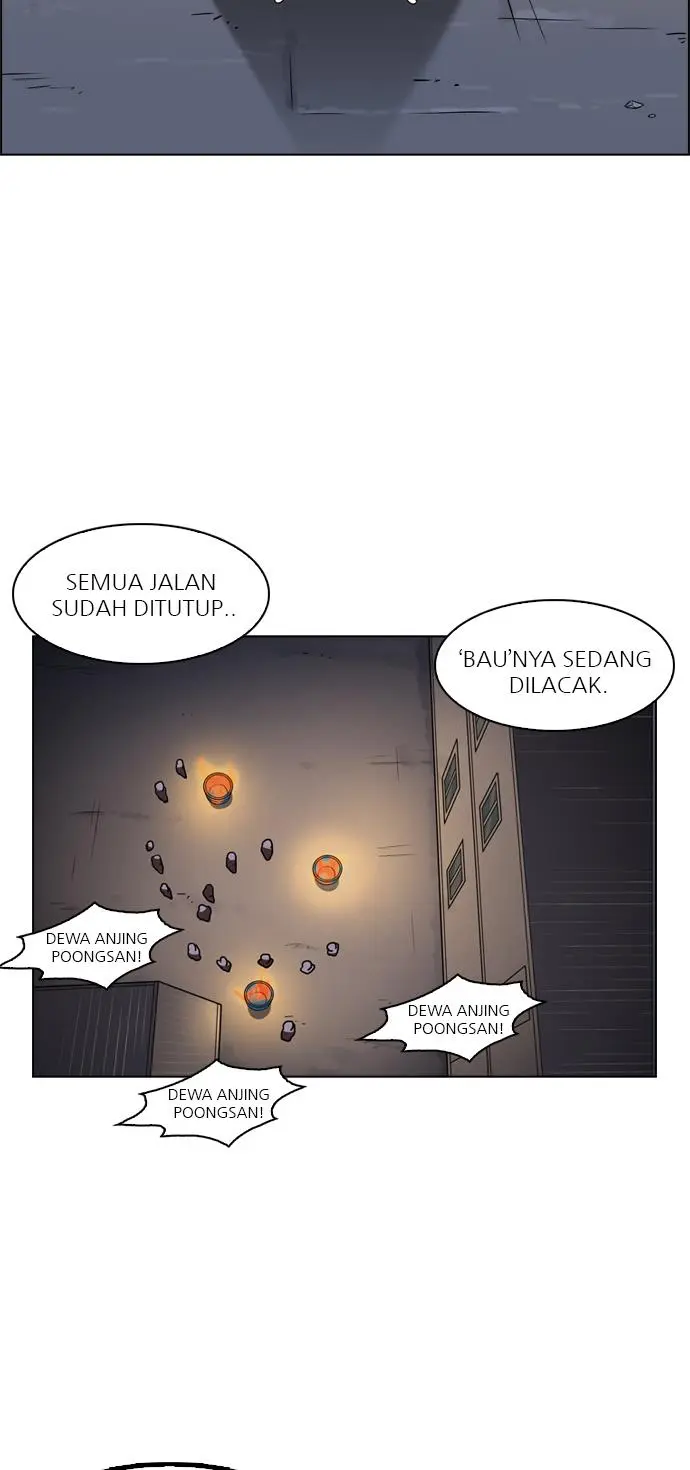 Halaman 76