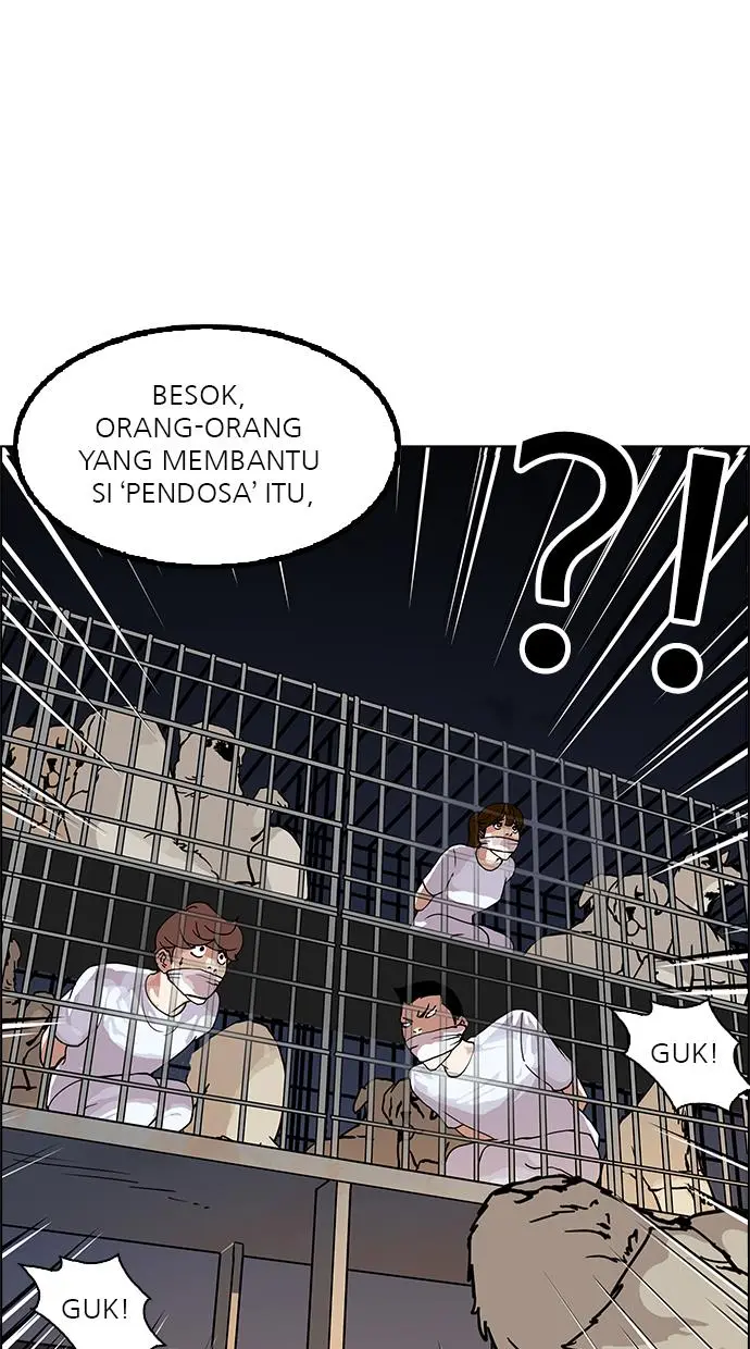 Halaman 80