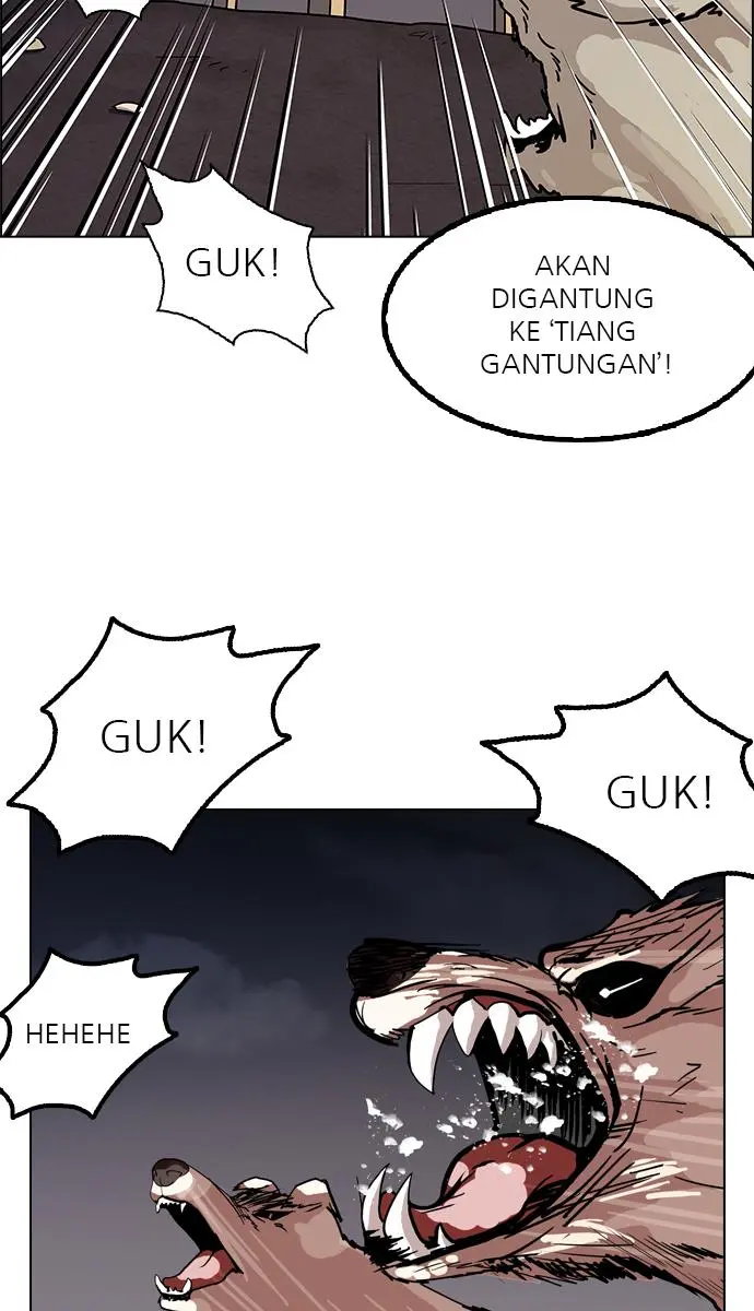 Halaman 81