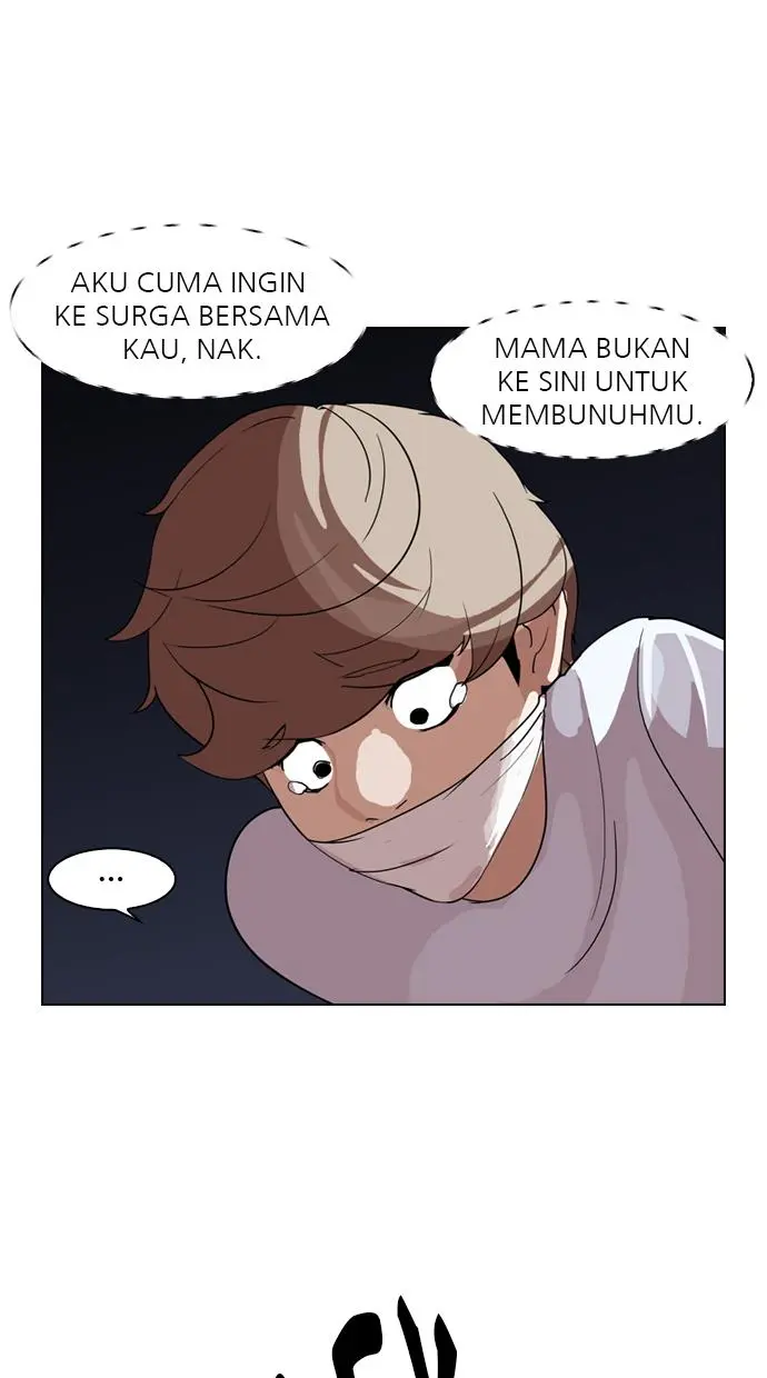 Halaman 90
