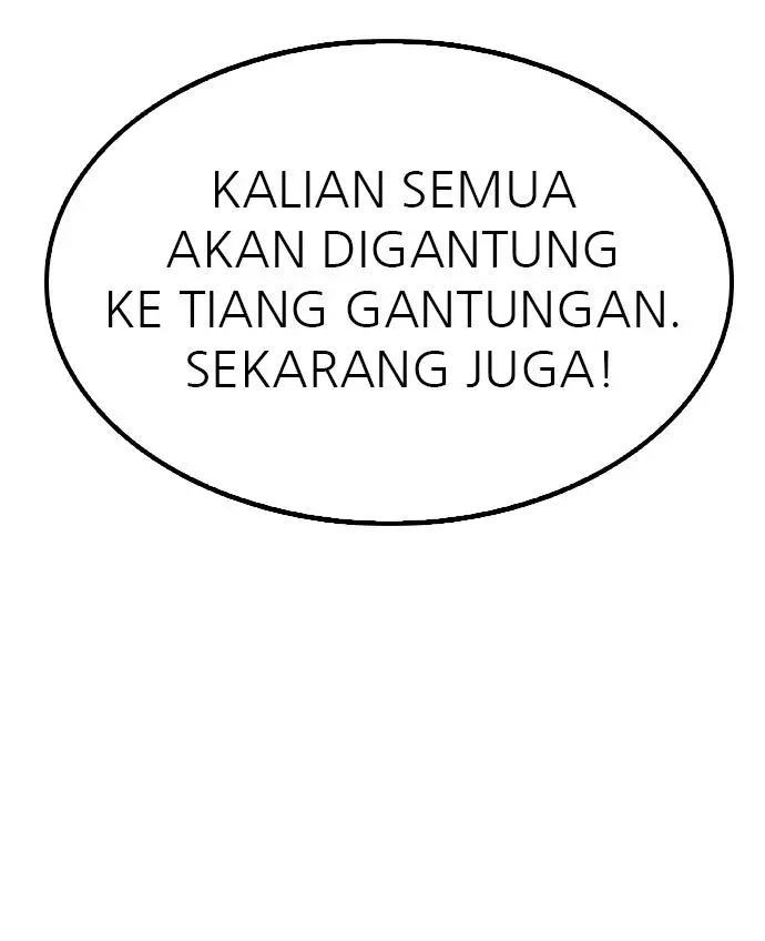 Halaman 96
