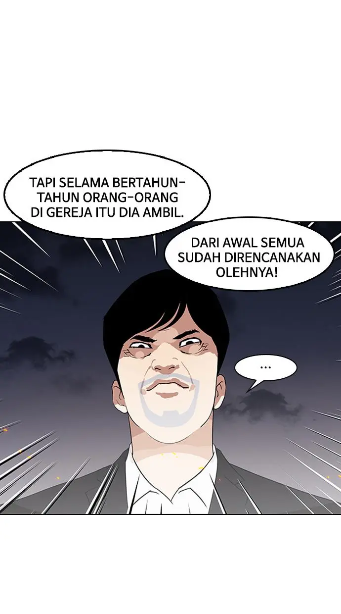 Halaman 43