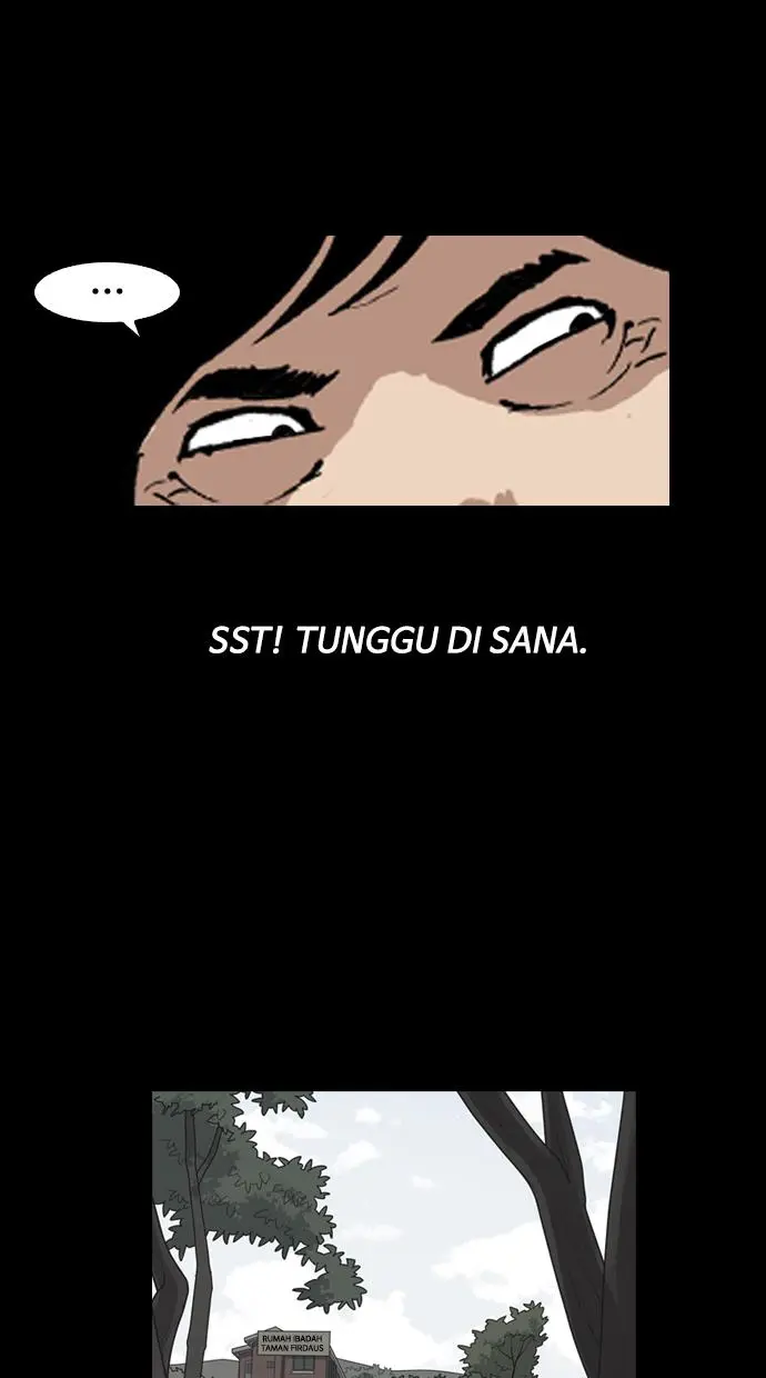 Halaman 54