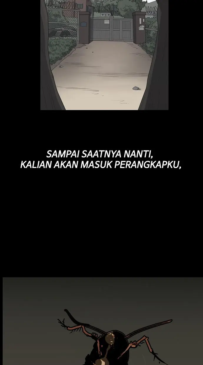 Halaman 55