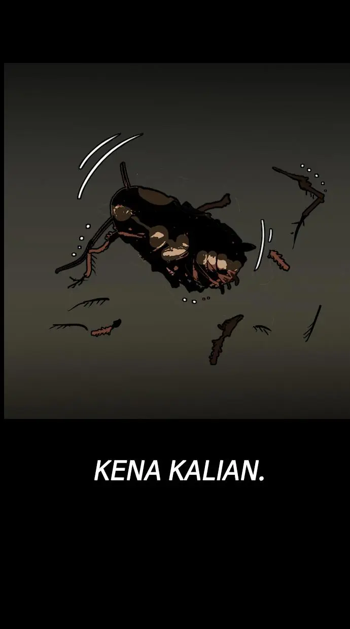 Halaman 59