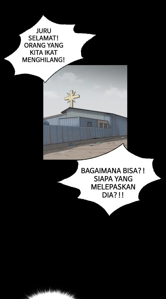 Halaman 60