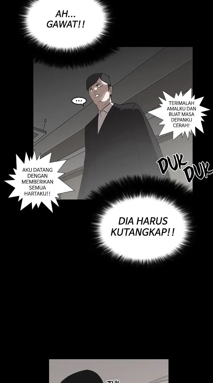 Halaman 61