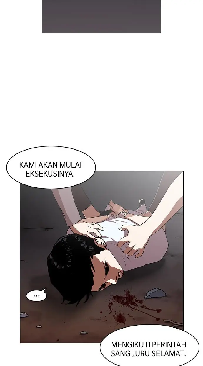 Halaman 75