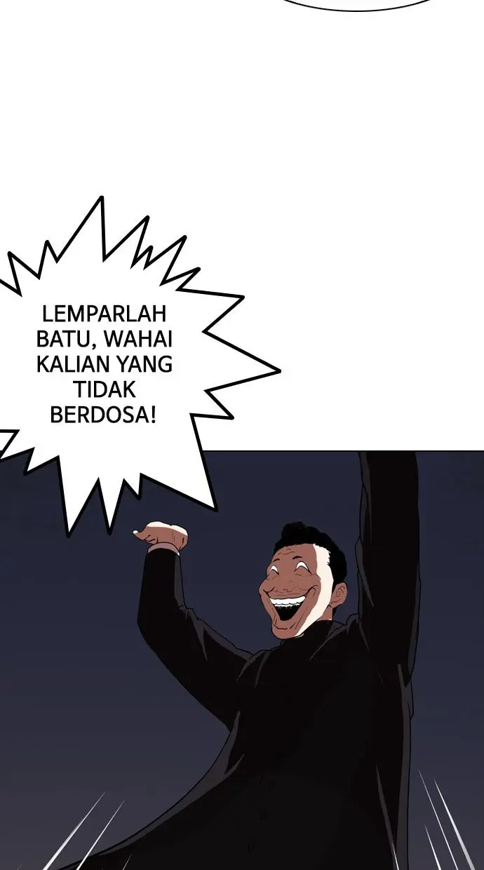 Halaman 76