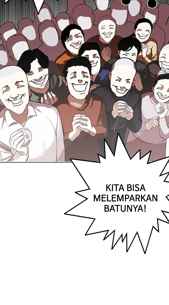 Halaman 78