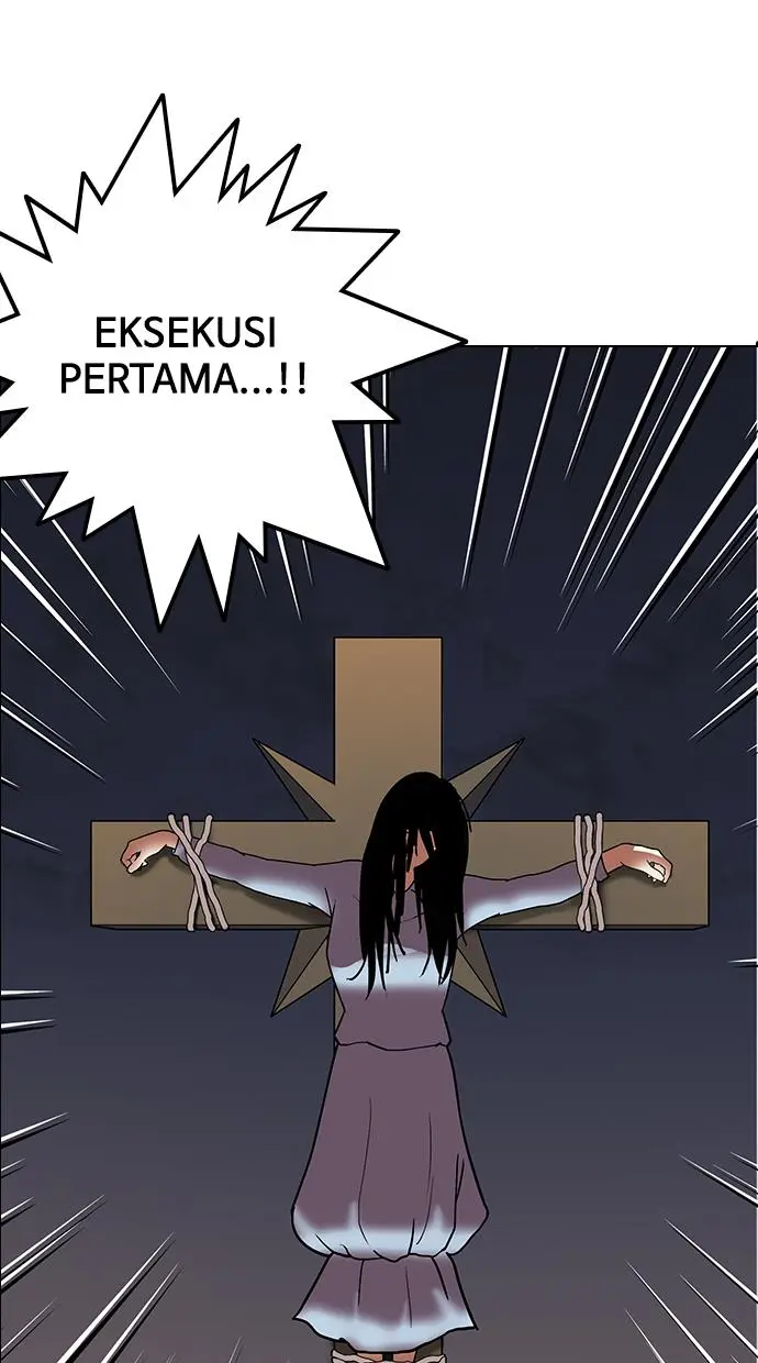Halaman 79